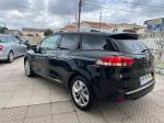 renault-clio-1-5-dci-2018-diesel-1461cc