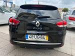 renault-clio-1-5-dci-2018-diesel-1461cc