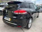 renault-clio-1-5-dci-2018-diesel-1461cc
