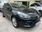 renault-clio-1-5-dci-2018-diesel-1461cc