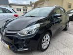 renault-clio-1-5-dci-2018-diesel-1461cc