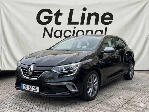 renault-megane-1-5-dci-2016-diesel-1461cc
