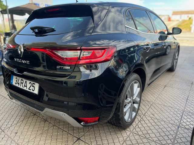 renault-megane-1-5-dci-2016-diesel-1461cc