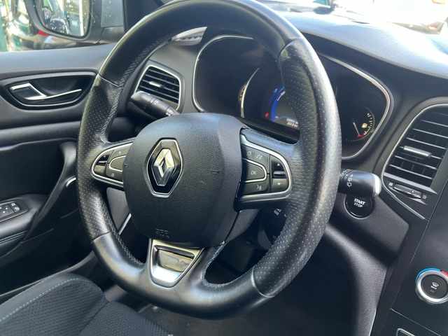 renault-megane-1-5-dci-2016-diesel-1461cc