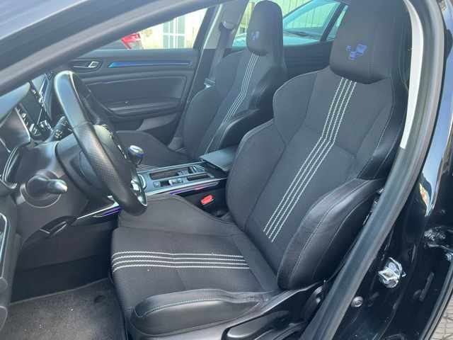 renault-megane-1-5-dci-2016-diesel-1461cc