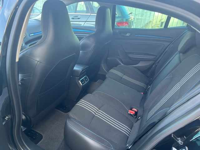 renault-megane-1-5-dci-2016-diesel-1461cc