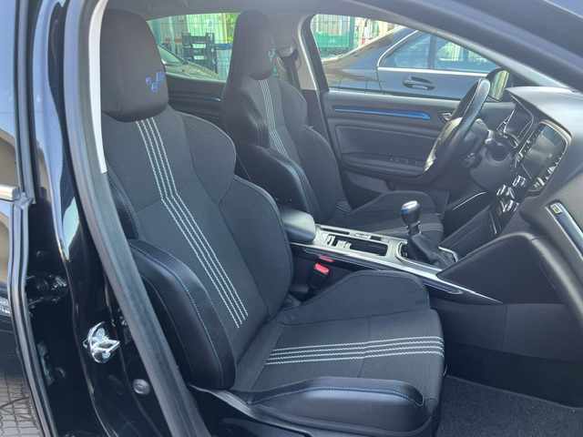 renault-megane-1-5-dci-2016-diesel-1461cc