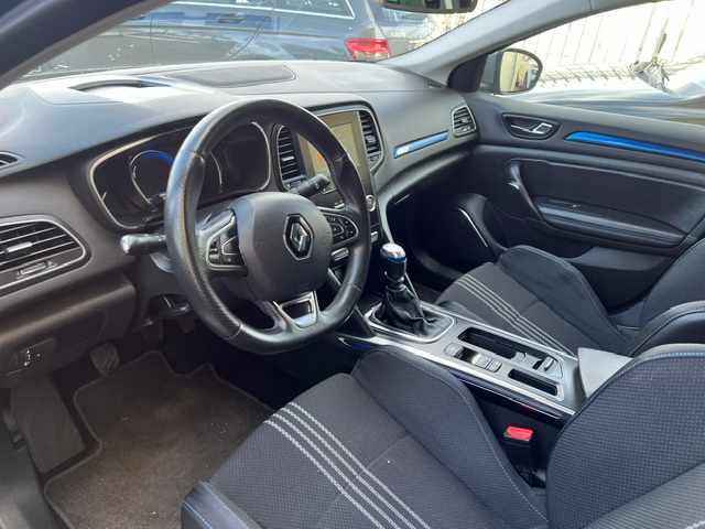 renault-megane-1-5-dci-2016-diesel-1461cc