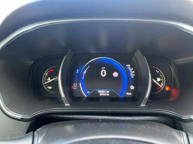 renault-megane-1-5-dci-2016-diesel-1461cc