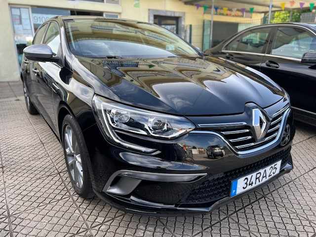 renault-megane-1-5-dci-2016-diesel-1461cc