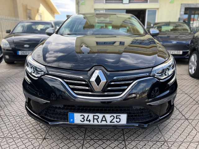 renault-megane-1-5-dci-2016-diesel-1461cc