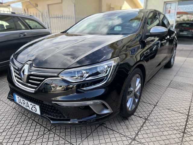 renault-megane-1-5-dci-2016-diesel-1461cc