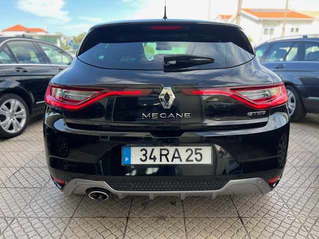 renault-megane-1-5-dci-2016-diesel-1461cc