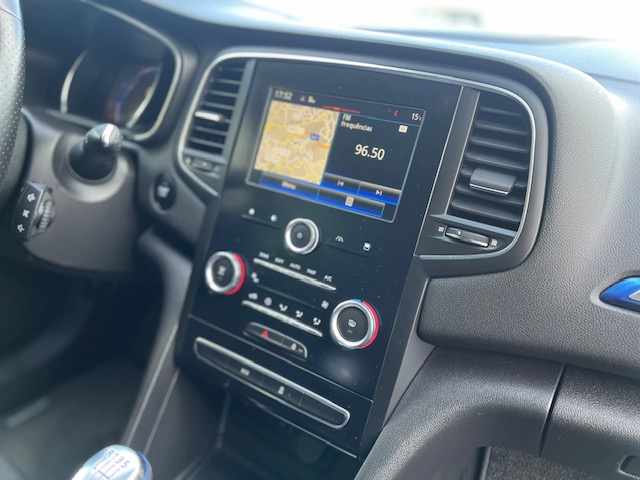 renault-megane-1-5-dci-2016-diesel-1461cc