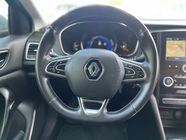 renault-megane-1-5-dci-2016-diesel-1461cc