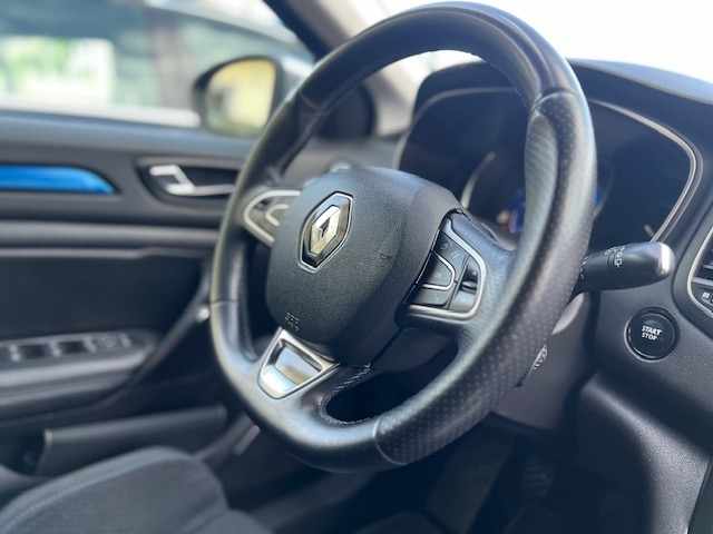 renault-megane-1-5-dci-2016-diesel-1461cc