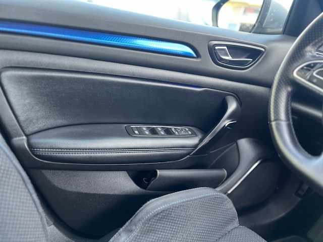 renault-megane-1-5-dci-2016-diesel-1461cc
