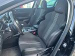 renault-megane-1-5-dci-2016-diesel-1461cc