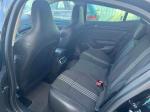 renault-megane-1-5-dci-2016-diesel-1461cc