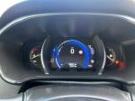 renault-megane-1-5-dci-2016-diesel-1461cc