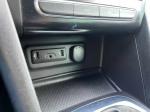 renault-megane-1-5-dci-2016-diesel-1461cc