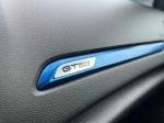 renault-megane-1-5-dci-2016-diesel-1461cc
