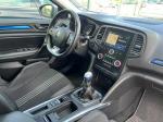 renault-megane-1-5-dci-2016-diesel-1461cc