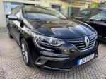 renault-megane-1-5-dci-2016-diesel-1461cc
