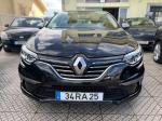 renault-megane-1-5-dci-2016-diesel-1461cc