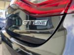 renault-megane-1-5-dci-2016-diesel-1461cc