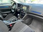renault-megane-1-5-dci-2016-diesel-1461cc