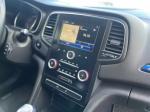 renault-megane-1-5-dci-2016-diesel-1461cc