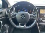 renault-megane-1-5-dci-2016-diesel-1461cc