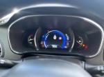 renault-megane-1-5-dci-2016-diesel-1461cc