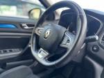 renault-megane-1-5-dci-2016-diesel-1461cc