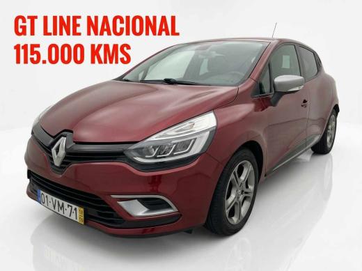 renault-clio-0-9-tce-2018-gasolina-898cc