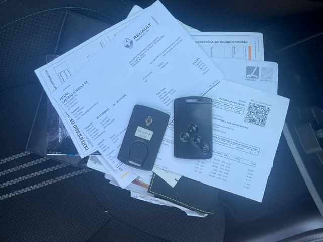 renault-clio-0-9-tce-2018-gasolina-898cc