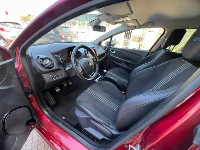 renault-clio-0-9-tce-2018-gasolina-898cc