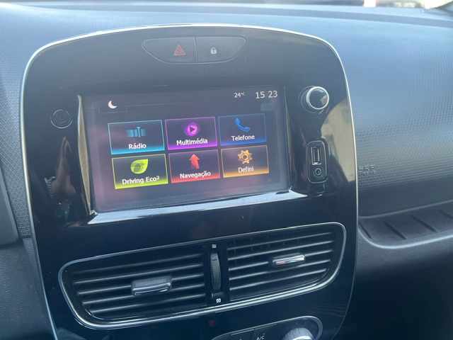 renault-clio-0-9-tce-2018-gasolina-898cc