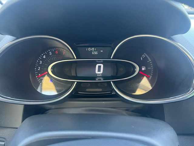 renault-clio-0-9-tce-2018-gasolina-898cc