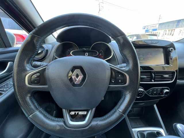 renault-clio-0-9-tce-2018-gasolina-898cc