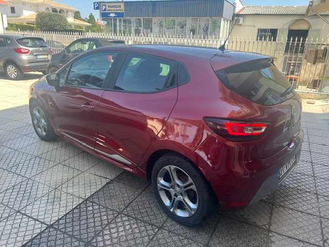 renault-clio-0-9-tce-2018-gasolina-898cc