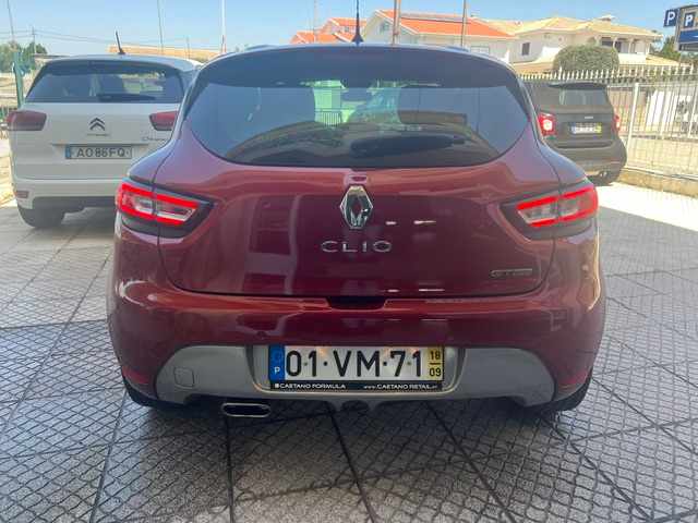 renault-clio-0-9-tce-2018-gasolina-898cc