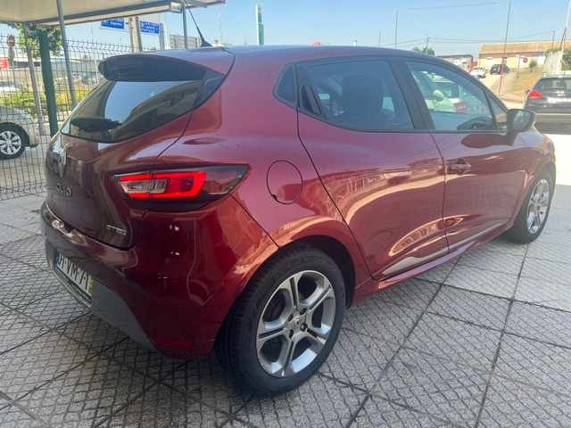 renault-clio-0-9-tce-2018-gasolina-898cc