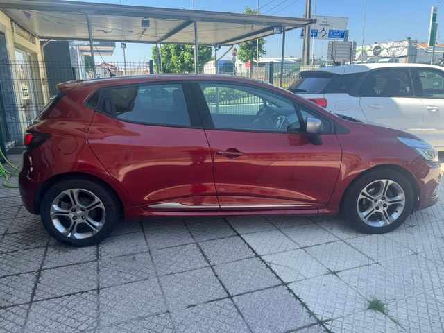 renault-clio-0-9-tce-2018-gasolina-898cc