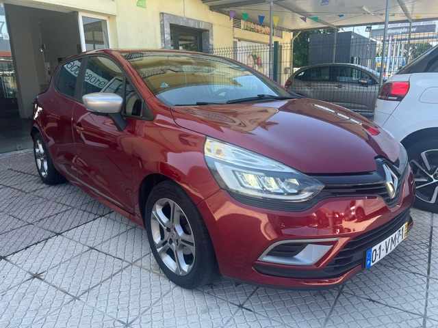 renault-clio-0-9-tce-2018-gasolina-898cc