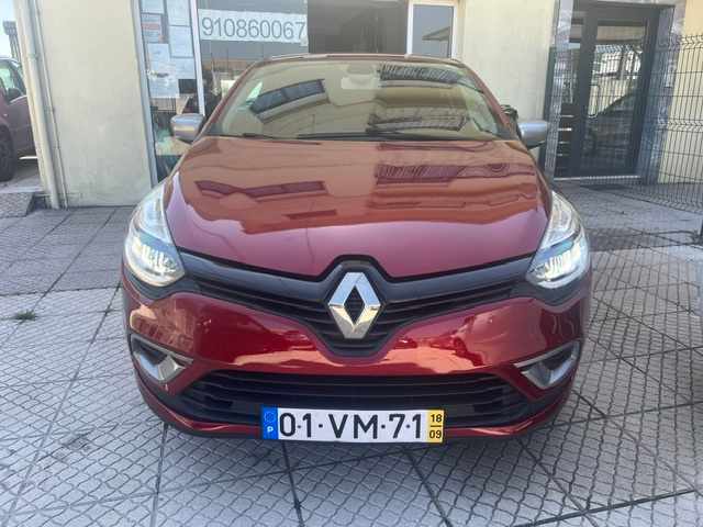 renault-clio-0-9-tce-2018-gasolina-898cc