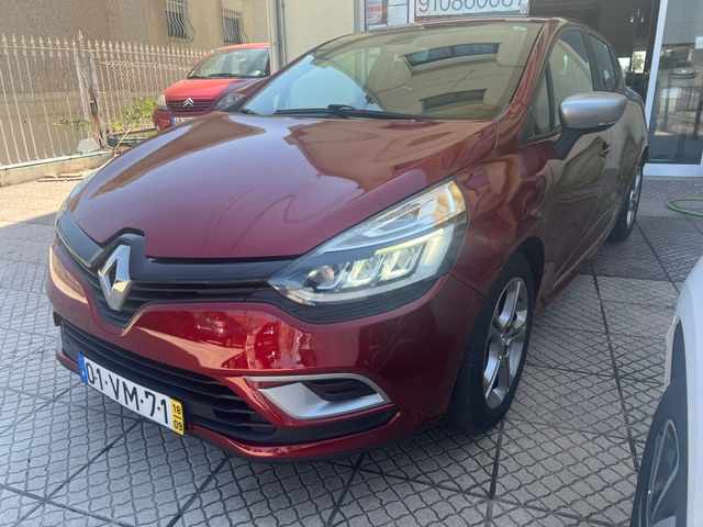 renault-clio-0-9-tce-2018-gasolina-898cc