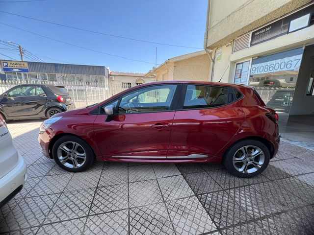 renault-clio-0-9-tce-2018-gasolina-898cc