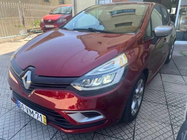 renault-clio-0-9-tce-2018-gasolina-898cc